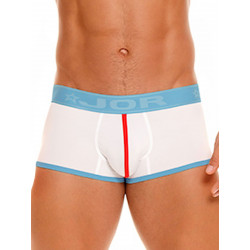 JOR Joy Boxer Underwear Beige (T9541)