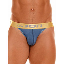 JOR Luxor Jockstrap Underwear Printed (T9570)