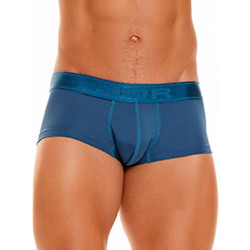 JOR Element Boxer Underwear Petrol (T9548)