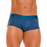 JOR Element Boxer Underwear Petrol (T9548)