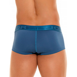 JOR Element Boxer Underwear Petrol (T9548)