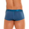 JOR Element Boxer Underwear Petrol (T9548)