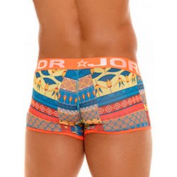 JOR Sahara Boxer Underwear Printed (T9556)