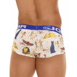 JOR Osiris Boxer Underwear Printed (T9561)