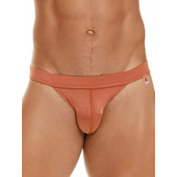 JOR Garoto Mini Brief Underwear Copper (T9490)