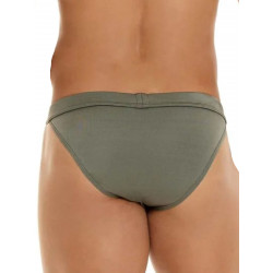 JOR Garoto Slip Underwear Green (T9487)