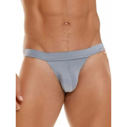 JOR Garoto Mini Brief Underwear Grey (T9488)