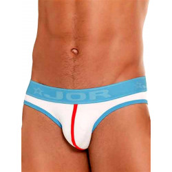 JOR Joy Mini Brief Underwear Beige (T9542)