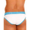 JOR Joy Mini Brief Underwear Beige (T9542)