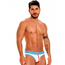 JOR Joy Mini Brief Underwear Beige (T9542)