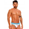 JOR Joy Mini Brief Underwear Beige (T9542)