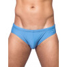 2Eros Core Swim Briefs V10 Pacific Coast (Series 2) (T9594)