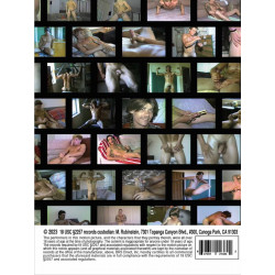 Old Reliable Vol. 13-16 4-DVD-Box (Dragon Media) (23405D)