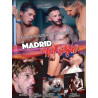 From Madrid to Hell - De Madrid al Infierno DVD (Mark Celtik) (23430D)