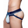 Supawear SPR Android Jockstrap Underwear Bluejay (T8910)