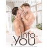 Into You DVD (Falcon) (23500D)