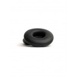 Sportfucker Stacker Rings 2-Pack Black (T9632)