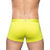 Supawear Neon Trunks Underwear Cyber Lime (T9641)