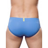 Supawear SPR Max Briefs Underwear Skyway (T9661)