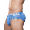 Supawear SPR Max Briefs Underwear Skyway (T9661)