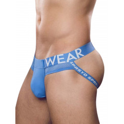 Supawear SPR Max Jockstrap Underwear Skyway (T9663)