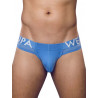 Supawear SPR Max Jockstrap Underwear Skyway (T9663)