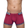 Supawear SPR Max Trunk Underwear Redbud (T9664)