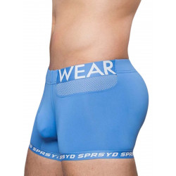 Supawear SPR Max Trunk Underwear Skywalk (T9665)