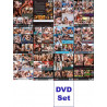 Lucas Special Pack 3 12-DVD-Set (LucasEntertainment) (23943D)