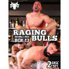 Raging Bulls Box #13 2-DVD-Box (Raging Bulls) (23812D)