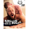 Raging Bulls Box #23 2-DVD-Box (Raging Bulls) (23832D)