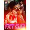 Fist Club (Fisting Central) DVD (Fisting Central von Raging Stallion) (23991D)