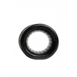 Sport Fucker Deep Stack Ball Stretcher Black (T9685) Sport Fucker Deep Stack Ball Stretcher Black (T9685)