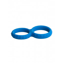 Sport Fucker Enigma Ring Blue (T9692)