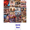 Club Inferno Special Pack 1 12-DVD-Set (Club Inferno by HotHouse) (23966D)