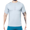 Supawear SPR Fit Tee Pale Grey (T9716)