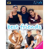 Best Friends (Nasty Twinks) DVD (DoggyBoys) (24074D)