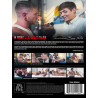 A Brat and A Gentleman DVD (Disruptive Films) (24163D)