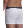 Olaf Benz Boxerpants RED2059 Underwear White (T9742)