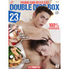Young And Restless Box #23 2-DVD-Box (Young And Restless) (21294D)