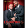 Business Vol. 5 DVD (Men At Play) (24411D)