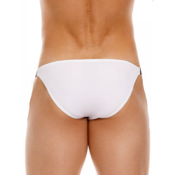 JOR Dante Brief Underwear White (T9786)