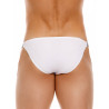 JOR Dante Brief Underwear White (T9786)