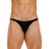 JOR Dante Brief Underwear Black (T9785)