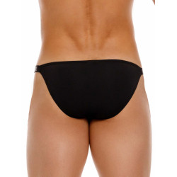 JOR Dante Brief Underwear Black (T9785)