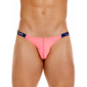 JOR Dante Brief Underwear Candy (T9783)