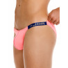 JOR Dante Brief Underwear Candy (T9783)