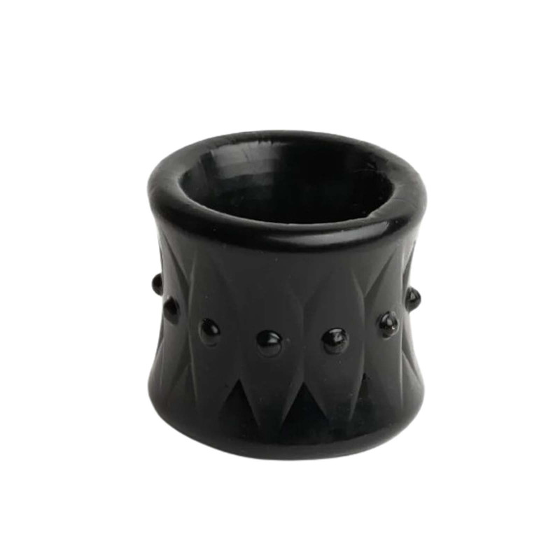Sport Fucker Deep Stack Ball Stretcher Black (T9685) Sport Fucker Deep Stack Ball Stretcher Black (T9685)