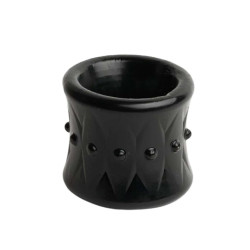 Sport Fucker Deep Stack Ball Stretcher Black (T9685) Sport Fucker Deep Stack Ball Stretcher Black (T9685)