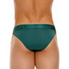 JOR Element Brief Underwear Green (T9811)